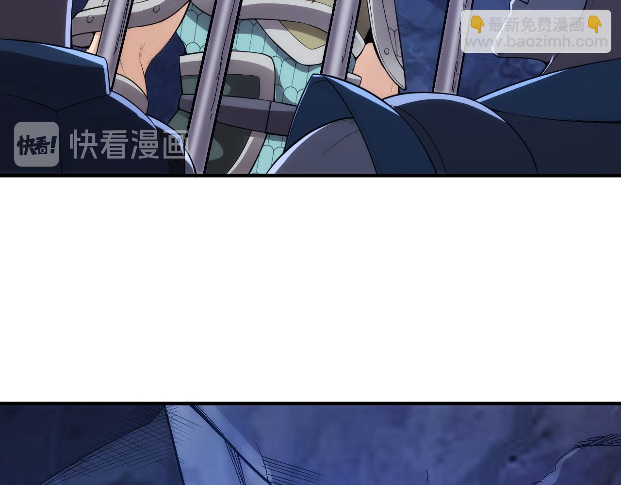 🍕氪金玩家 第255话 英雄紫玥！ 第14页