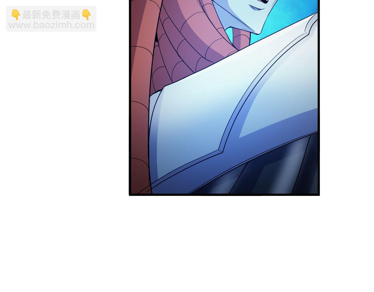 🍕氪金玩家 第265话 人神合作 第13页