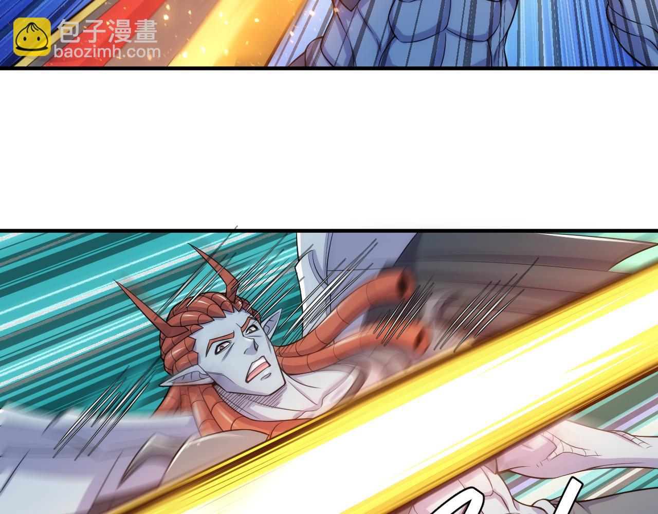 🍕氪金玩家 第267话 误会解除！ 第50页