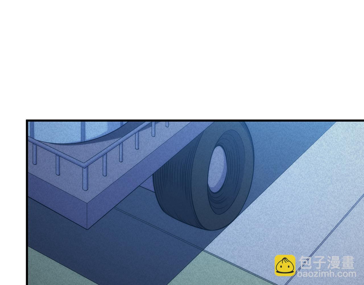 🍕氪金玩家 第271话 奇点基地 第42页