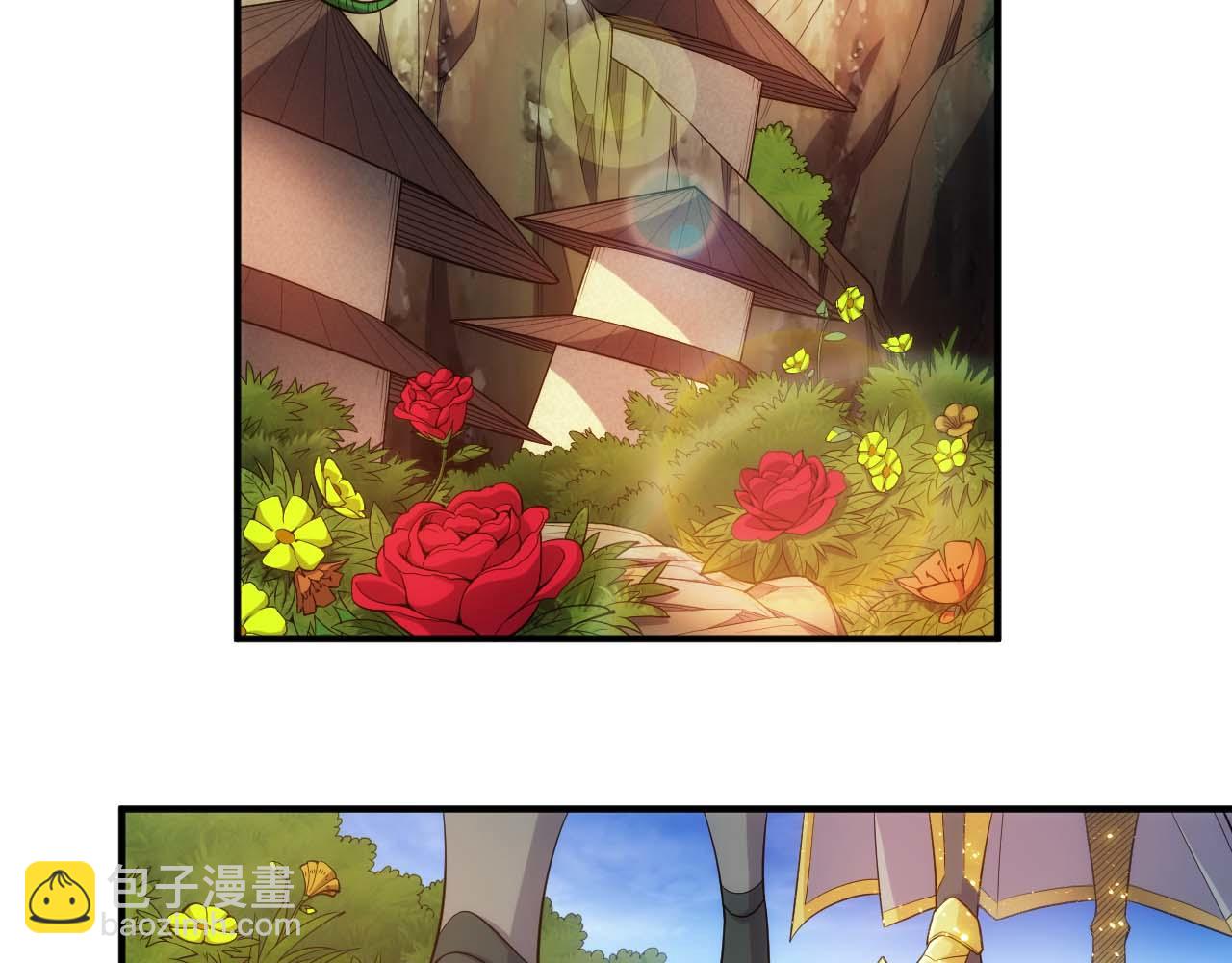 🍕氪金玩家 第283话 无心药师 第50页