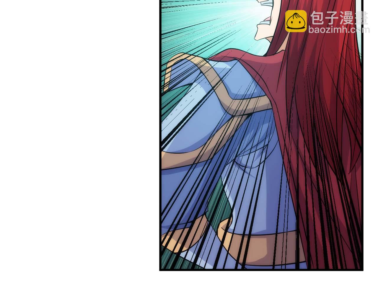 🍕氪金玩家 第299话 “幸运人士” 第38页