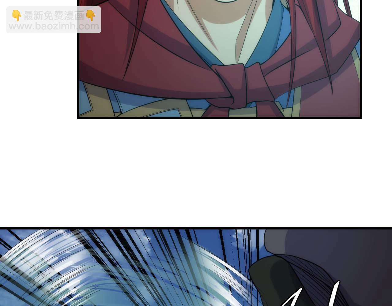 🍕氪金玩家 第299话 “幸运人士” 第42页