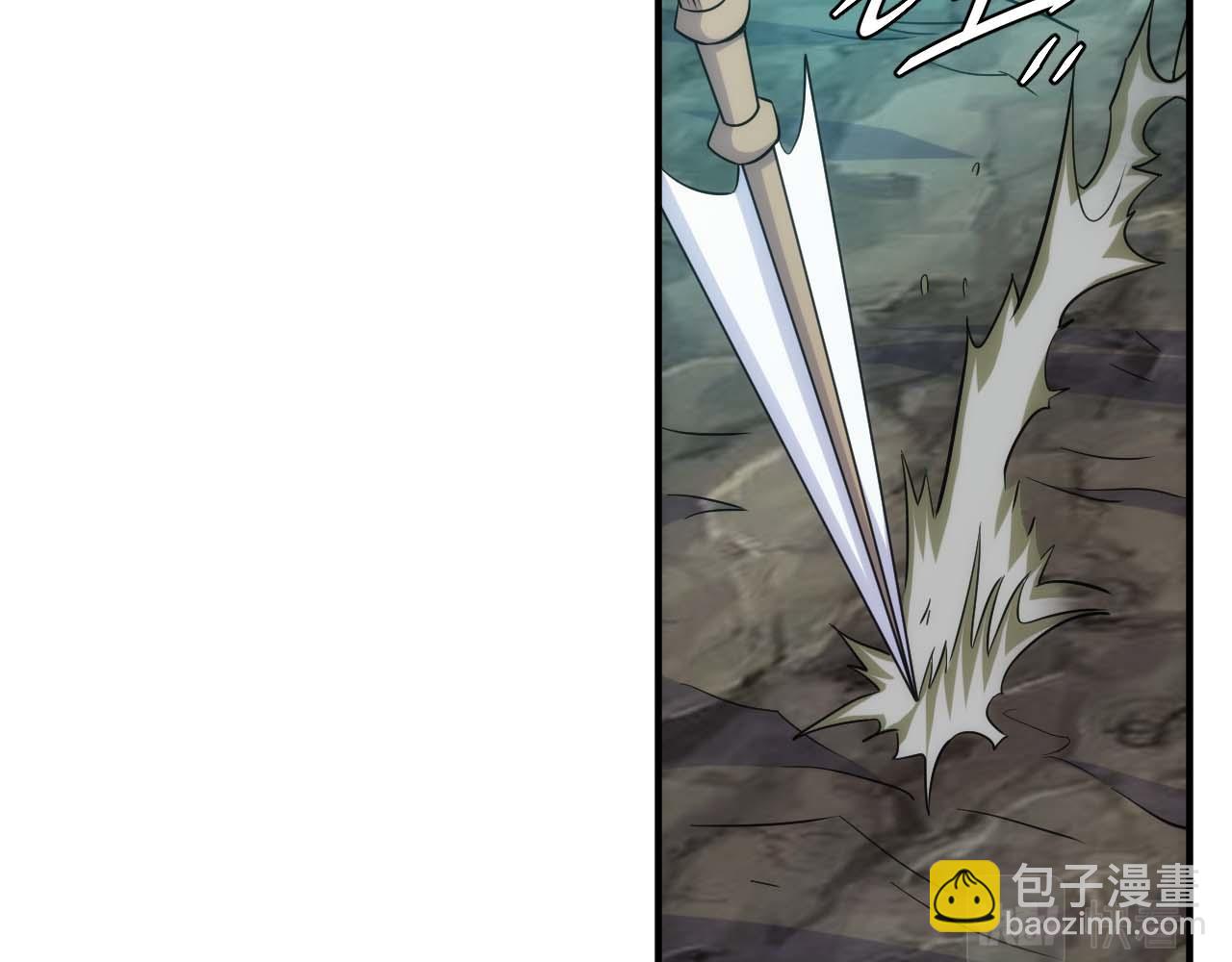 🍕氪金玩家 第299话 “幸运人士” 第50页