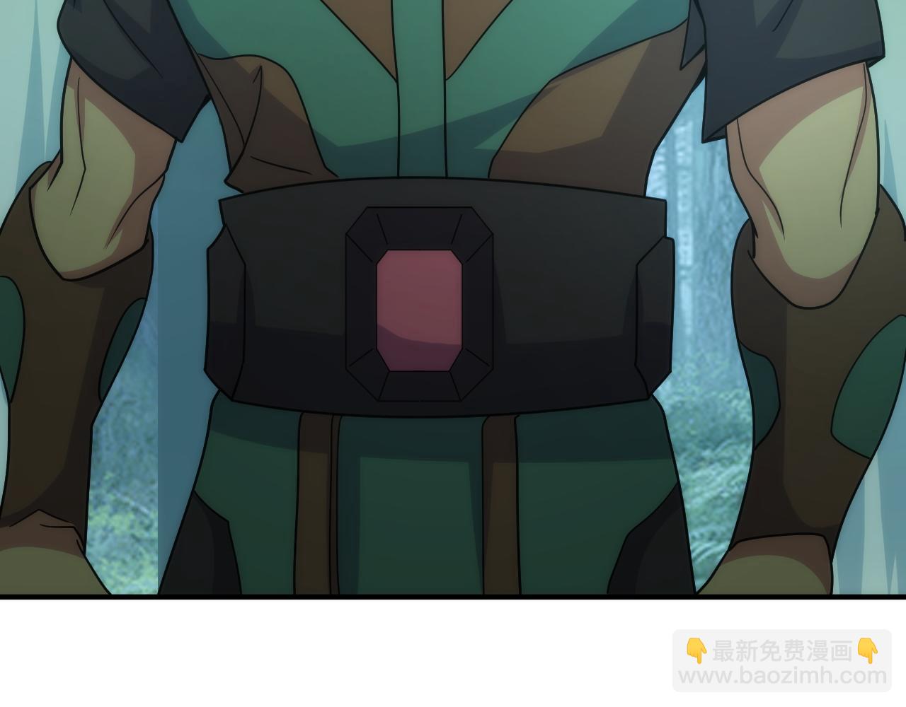 🍕氪金玩家 第307话 越级通关 第17页