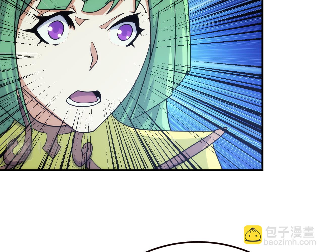 🍕氪金玩家 第307话 越级通关 第19页