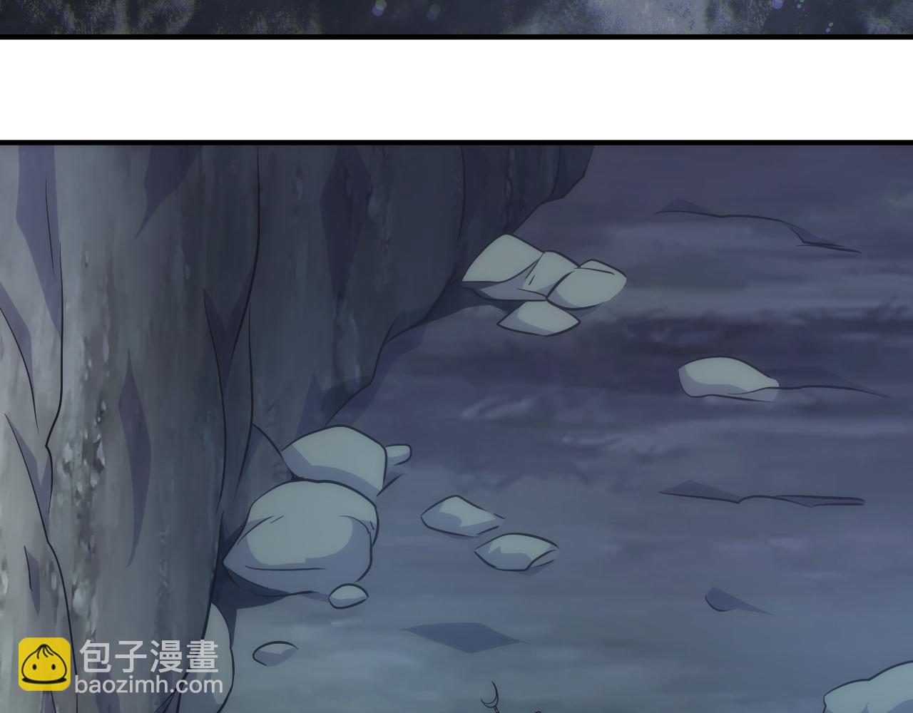🍕氪金玩家 第315话 原形毕露 第26页