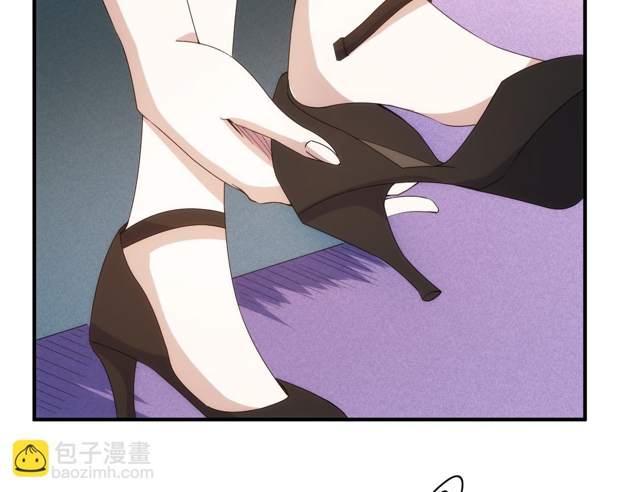 🍕氪金玩家 第339话 营救 第14页