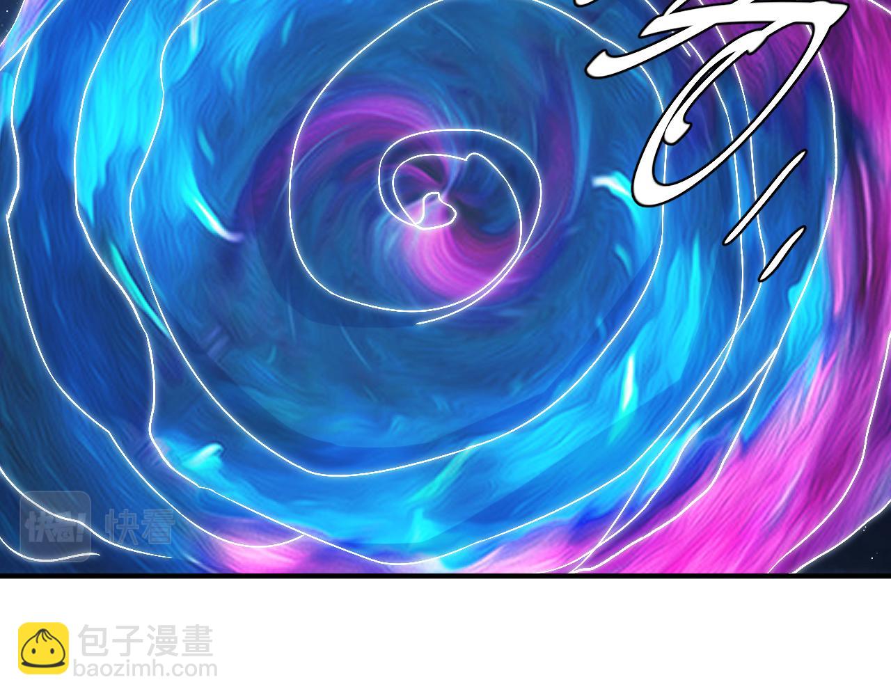 🍕氪金玩家 第341话 “那个世界” 第20页