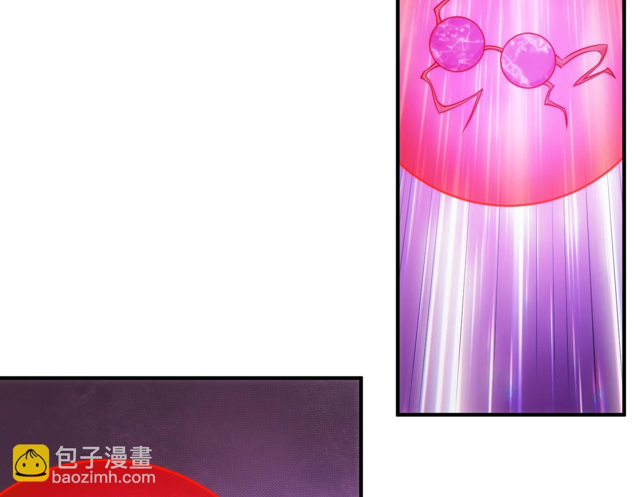 🍕氪金玩家 第345话 远古人类 第38页