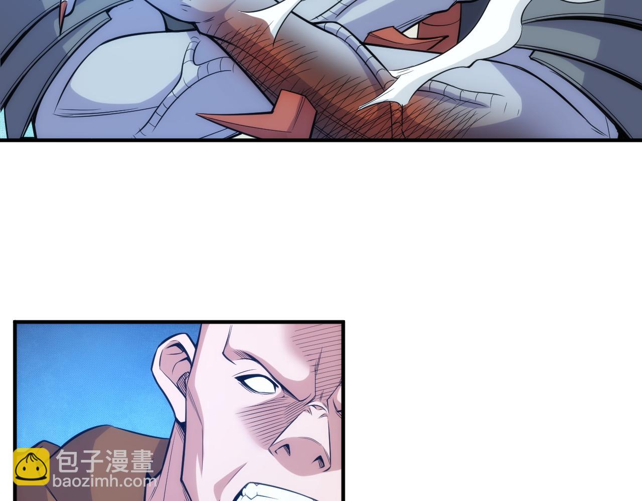 🍕氪金玩家 第347话 牺牲 第19页