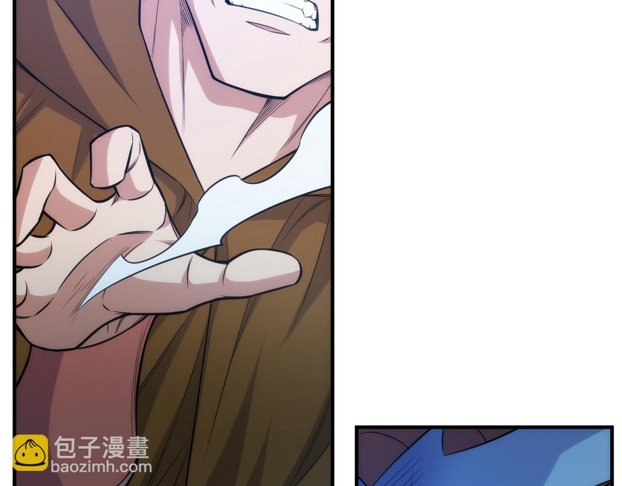 🍕氪金玩家 第347话 牺牲 第20页