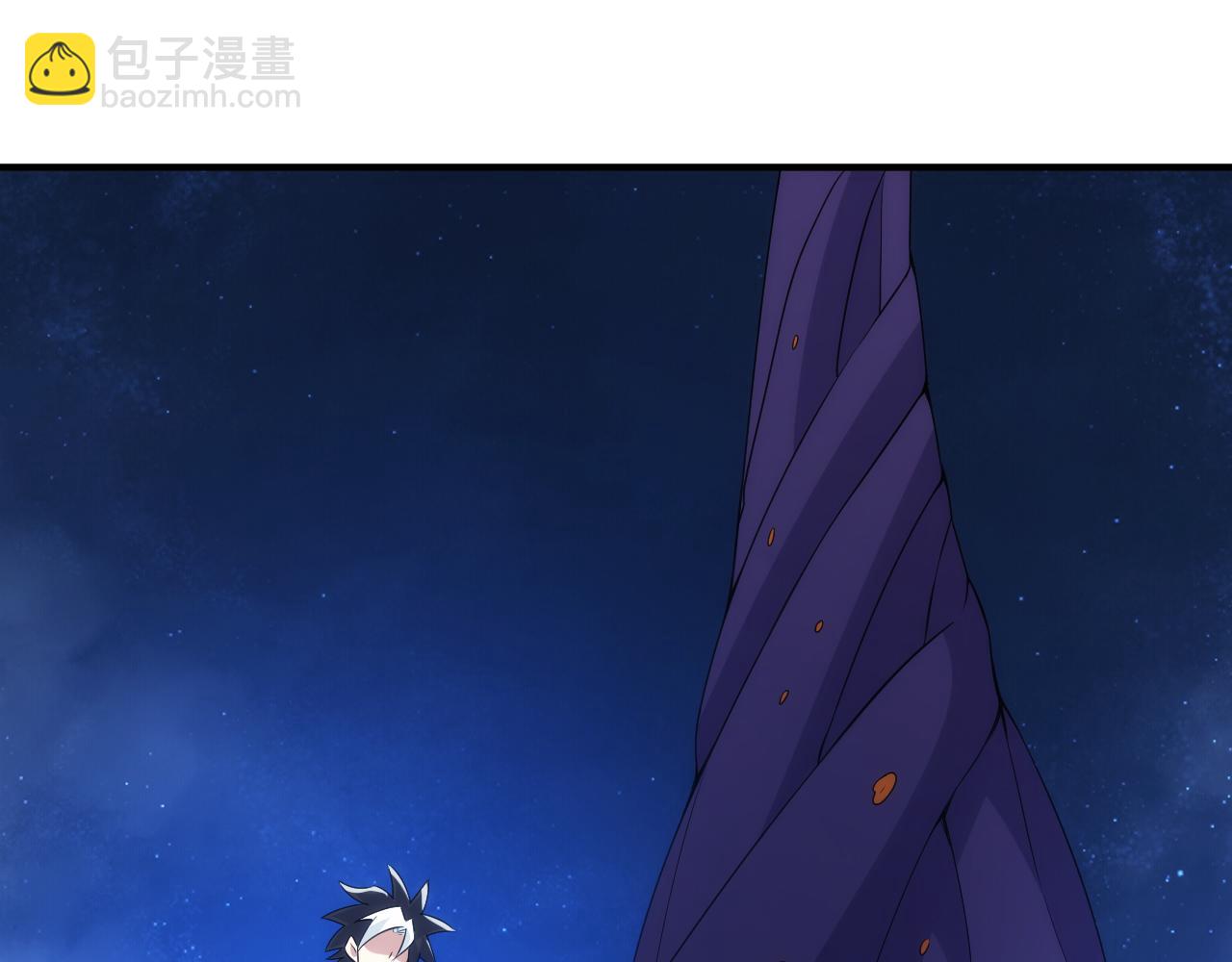 🍕氪金玩家 第349话 最后一次选择 第30页