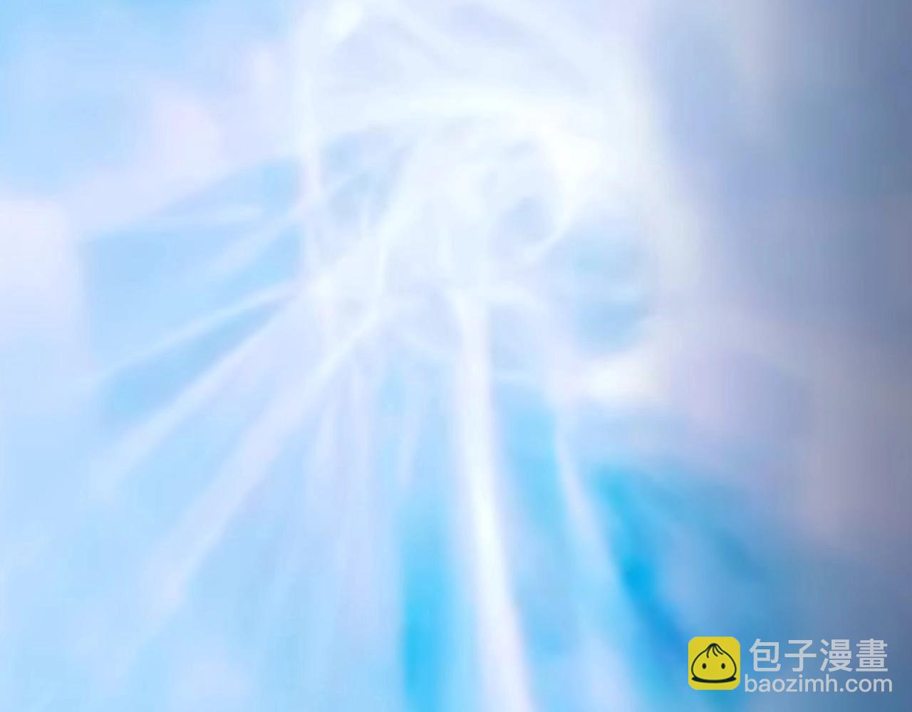 🍕氪金玩家 第86话 套路与反套路！ 第50页