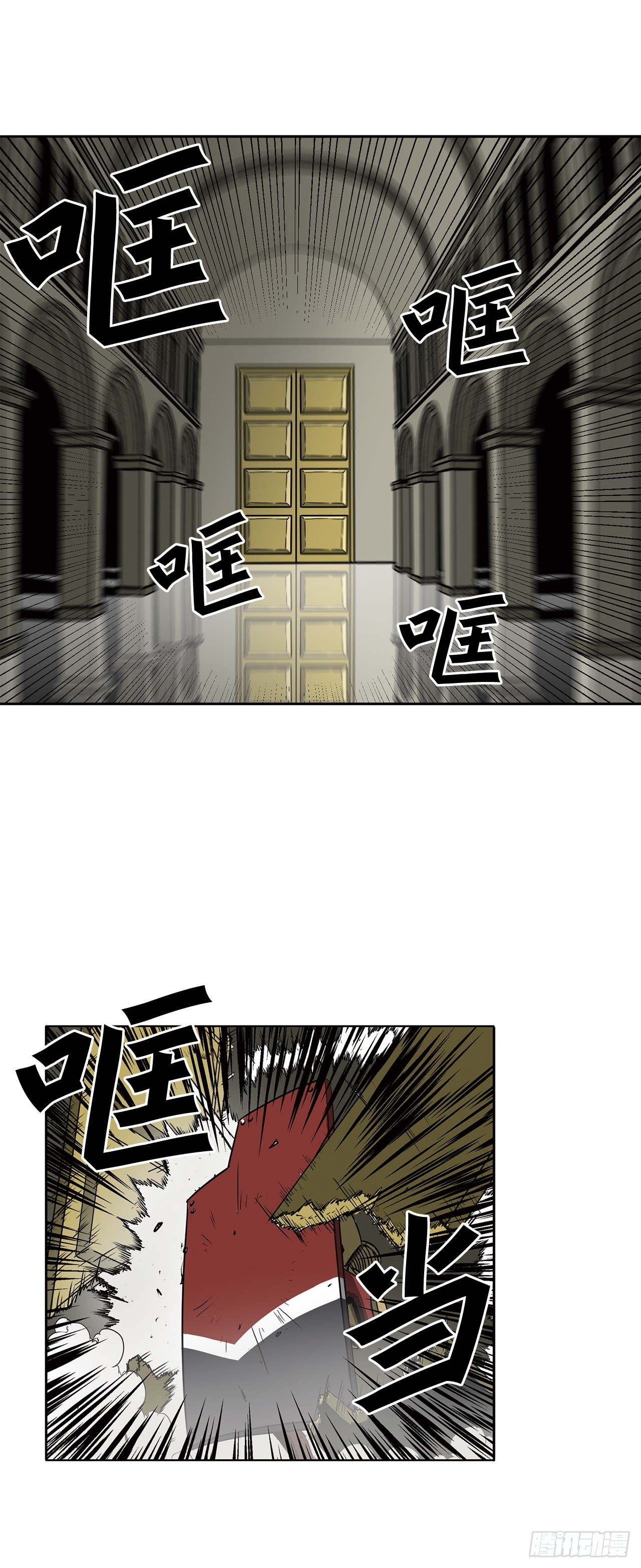 18.埋伏-第19话
