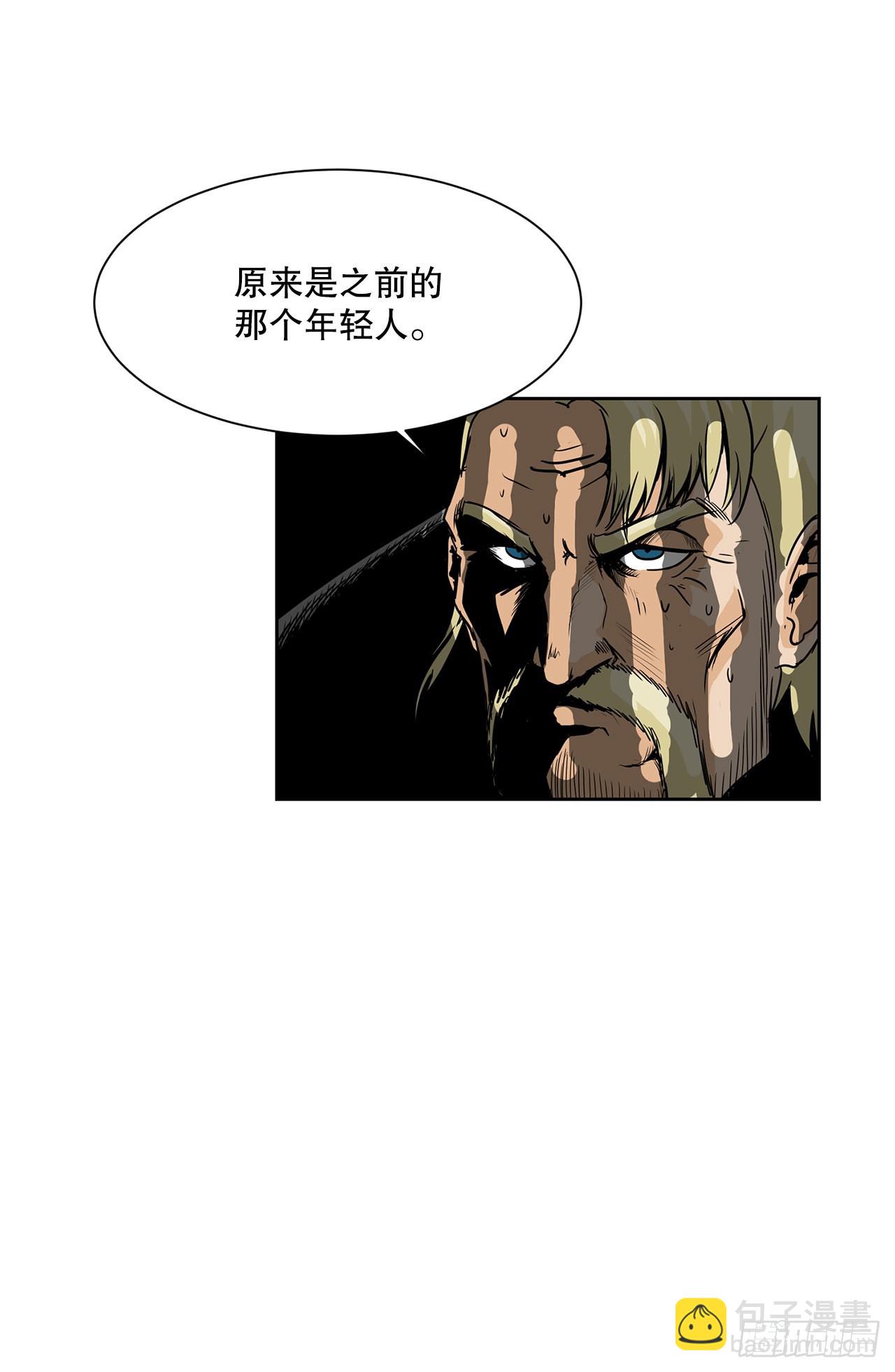 20.终极对决-第21话