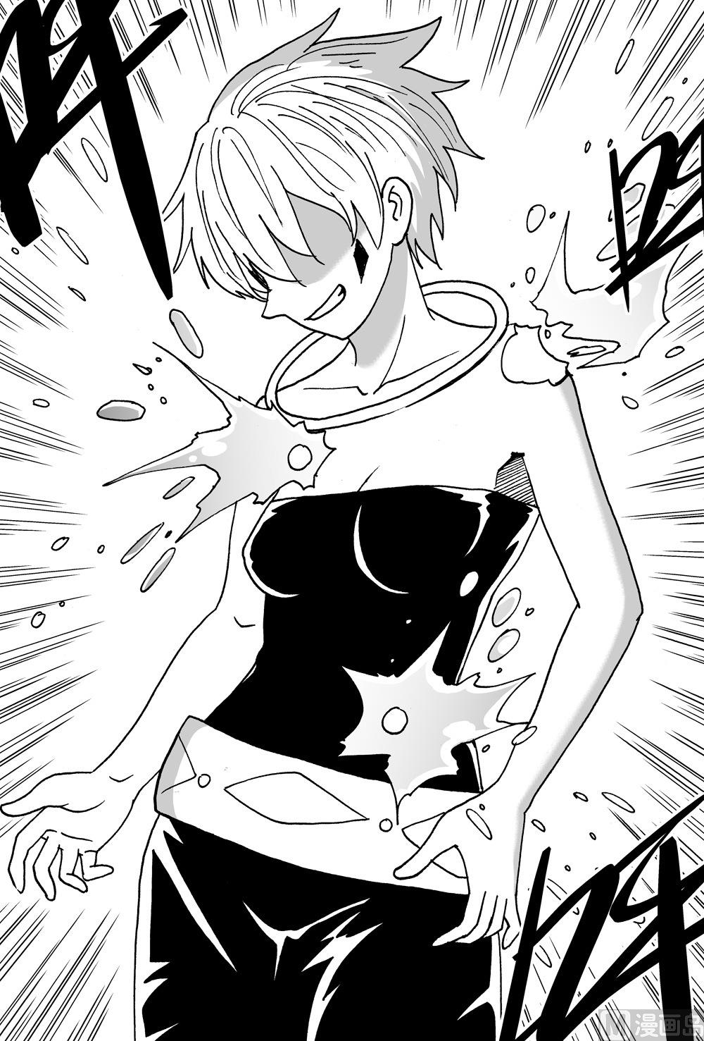 第101话-第101话