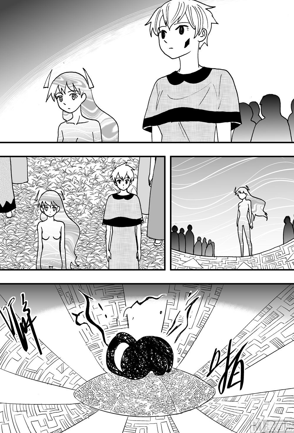 第109话-第109话