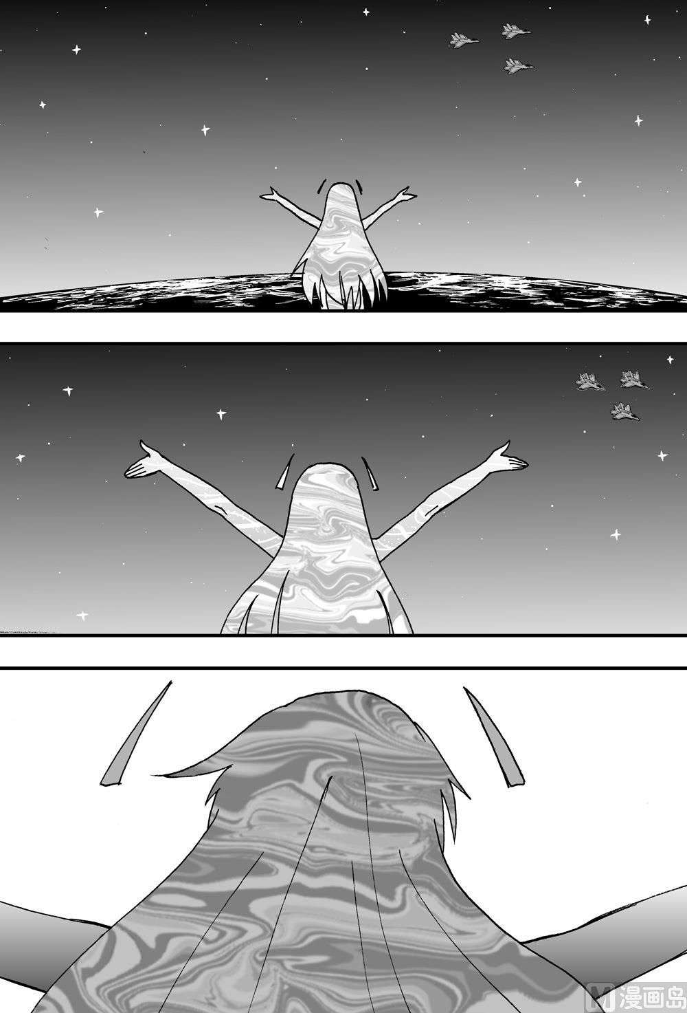 第111话-第111话
