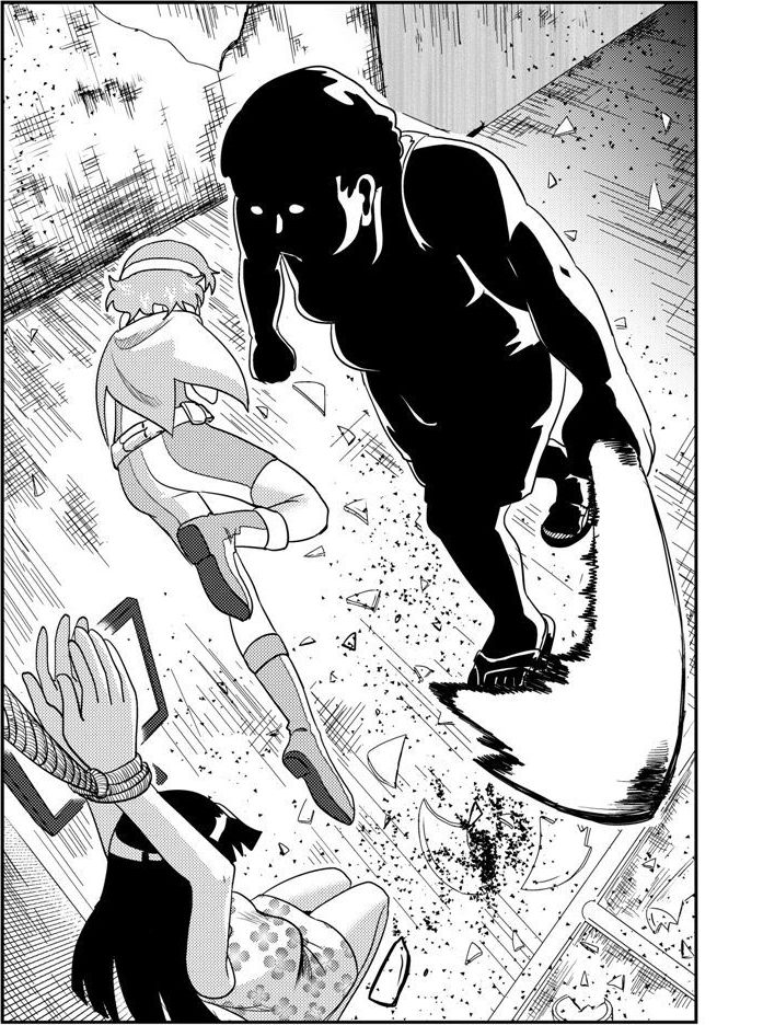 第55话-第55话