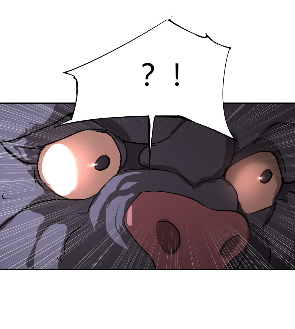 第33话 最终致胜方案(1/2)-第33话