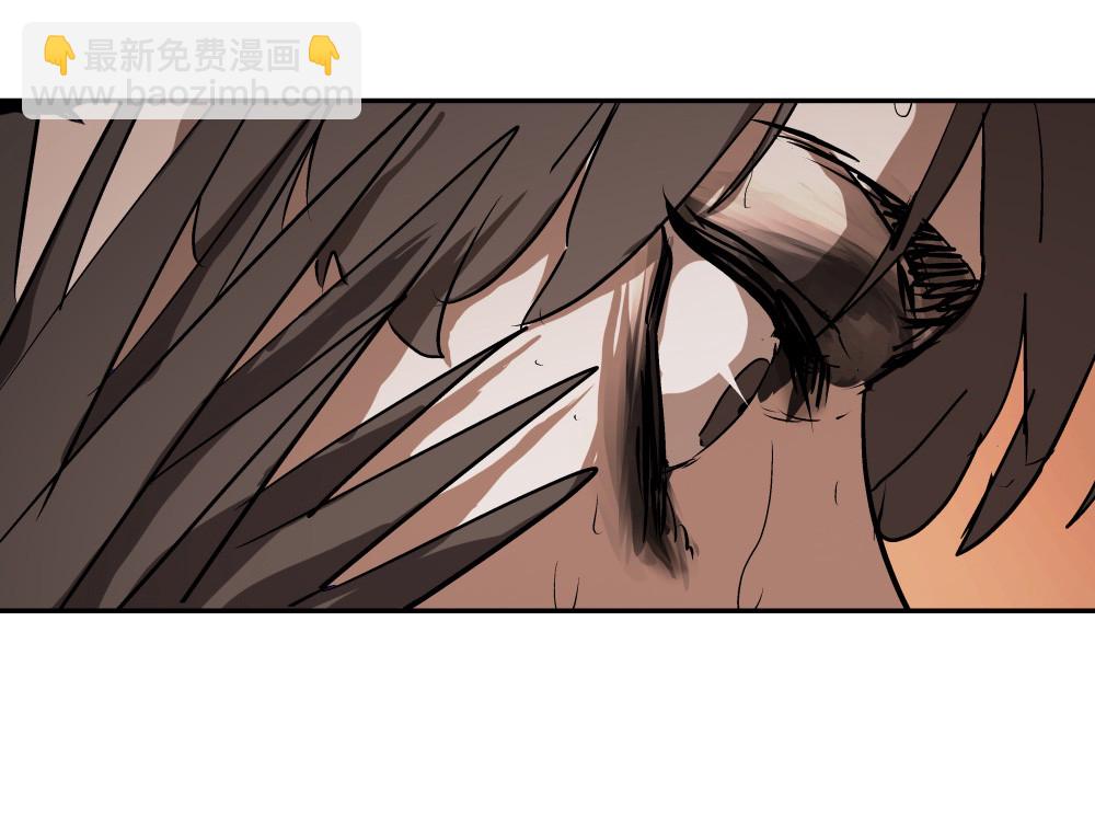 第35话 再分配-第35话