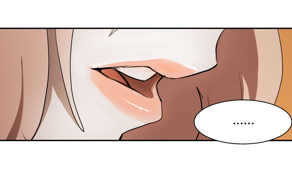 第35话 再分配-第35话