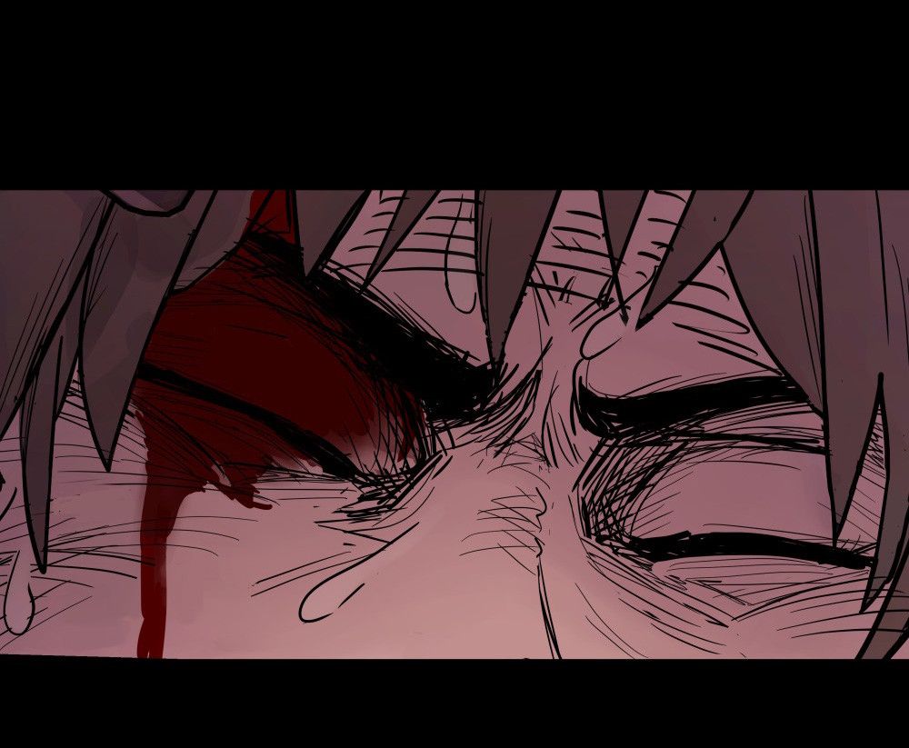 第43话 生机-第43话