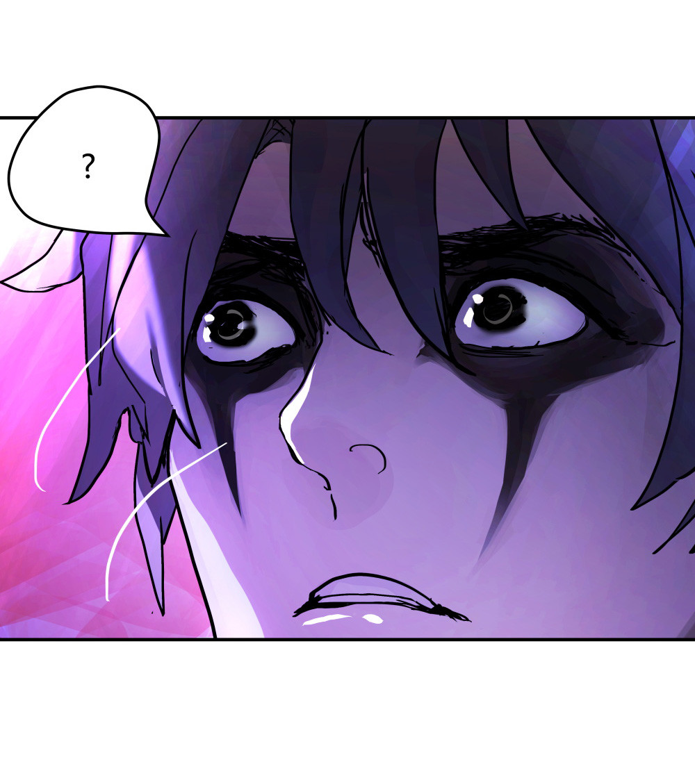 第47话 前因-第47话