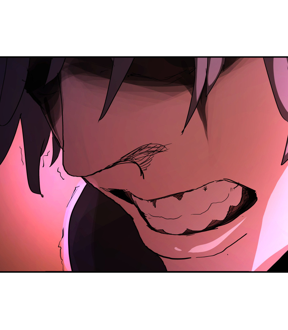 第47话 前因-第47话