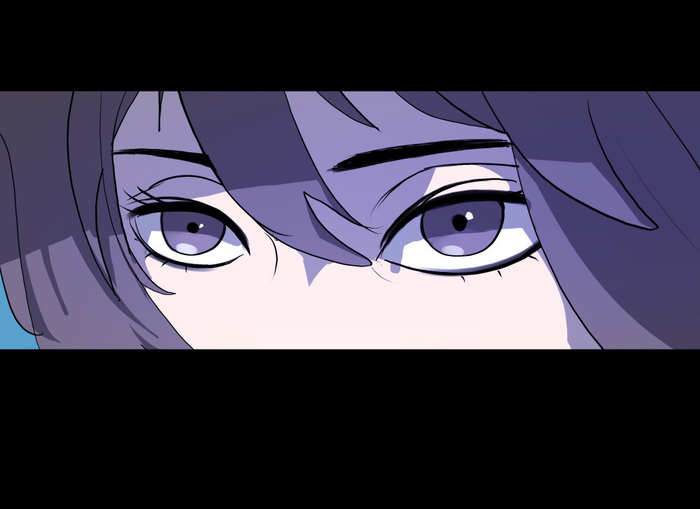 第49话 海-第49话