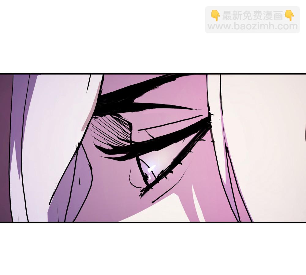 第49话 海-第49话