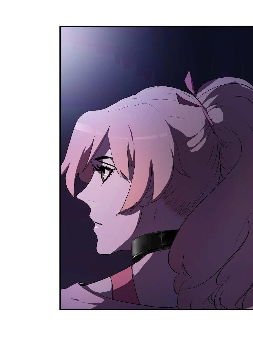 第51话 我要活下去-第51话
