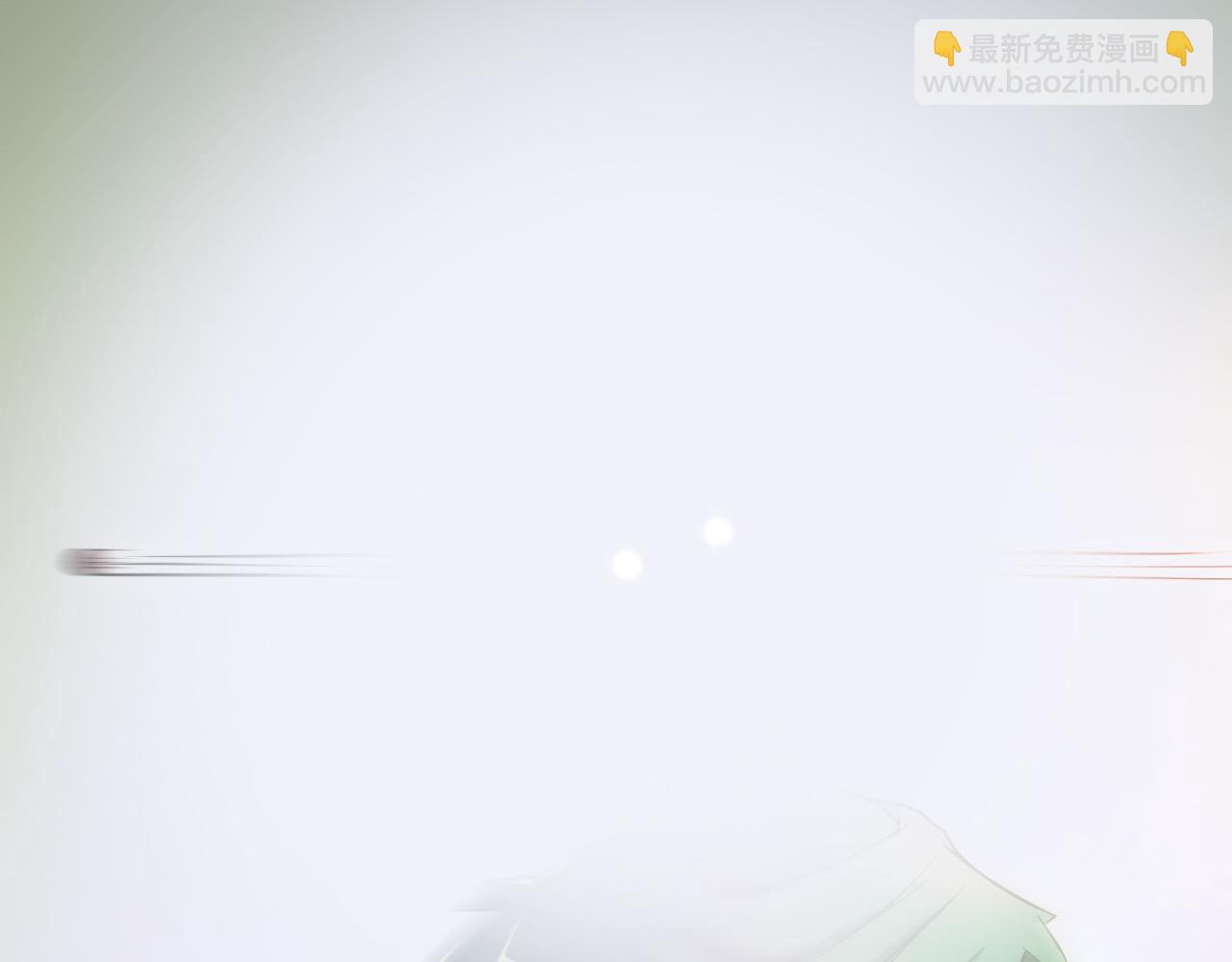 🍕科学修仙录 第34话 敌人们，来战呀 第28页