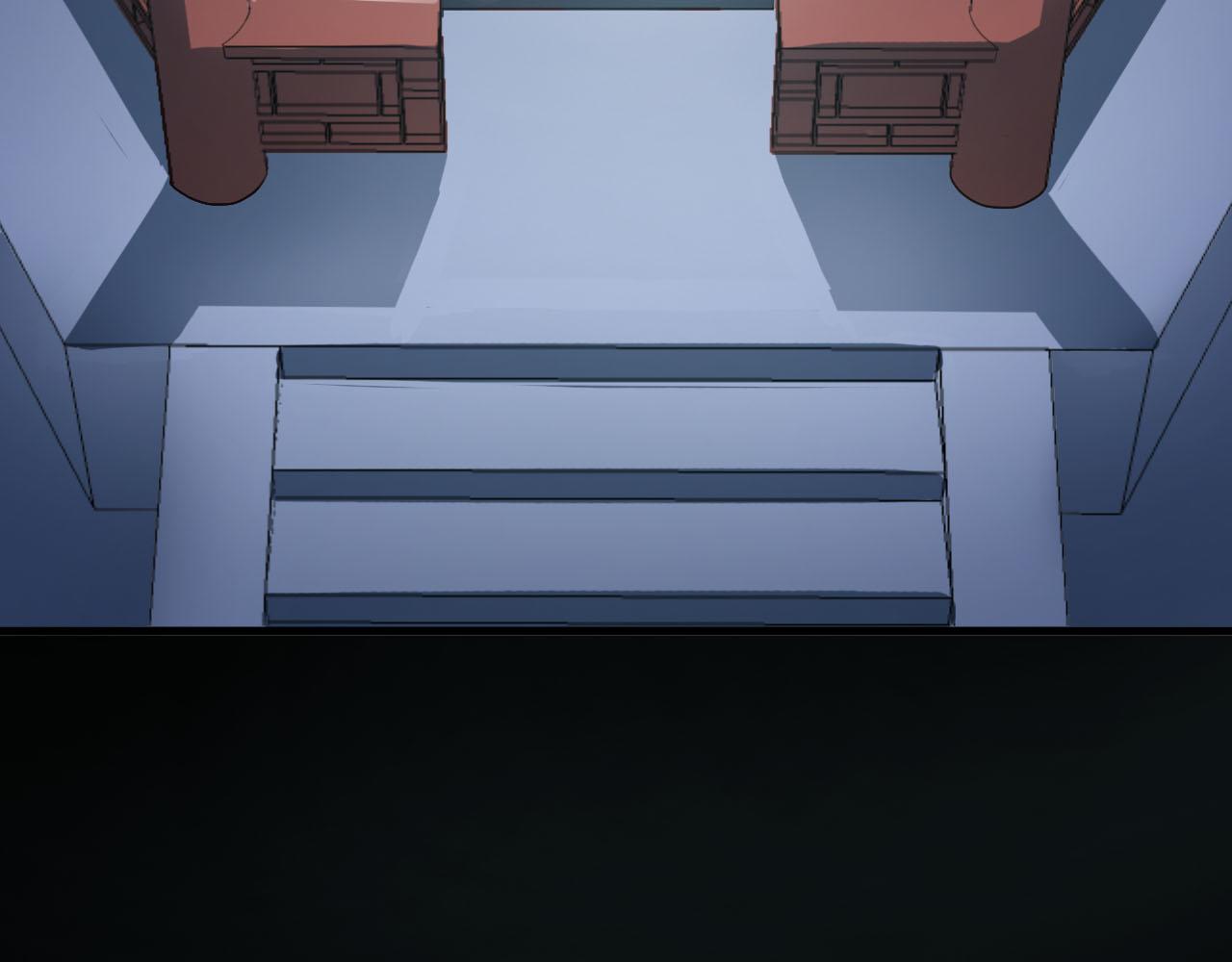 🍕科学修仙录 第38话 祖师之眼 第41页