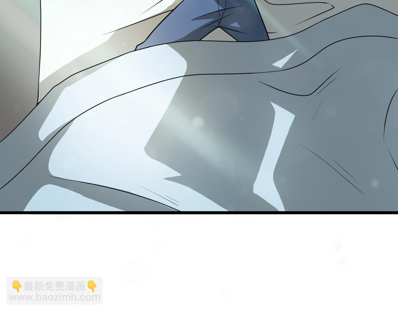 🍕科学修仙录 第41话 发展生产力是第一要义 第21页