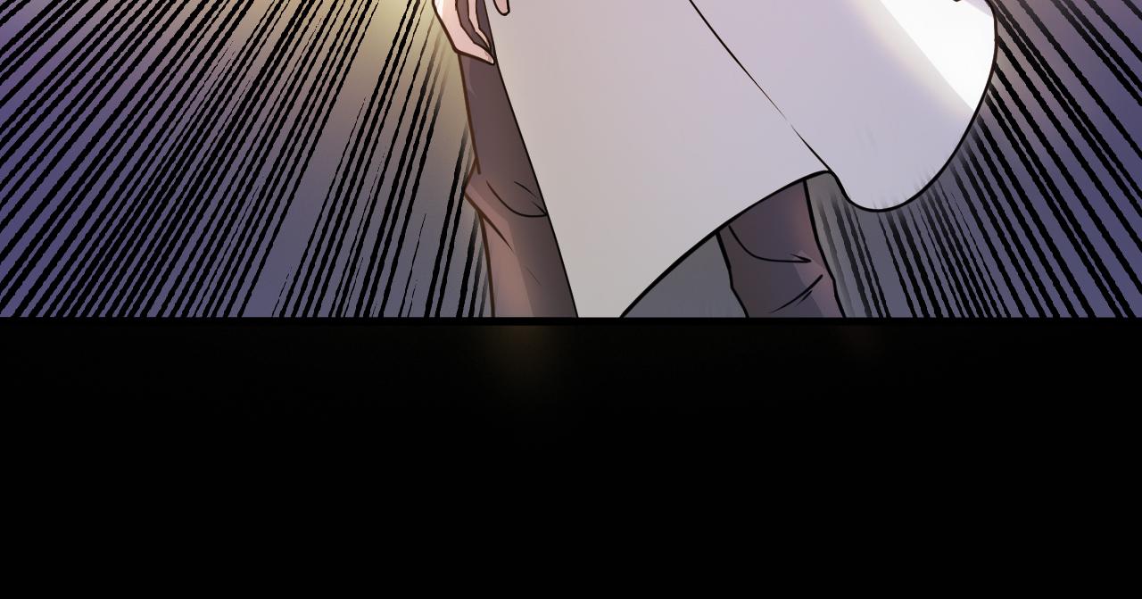 🍕科学修仙录 第43话 科学+修仙？！ 第22页