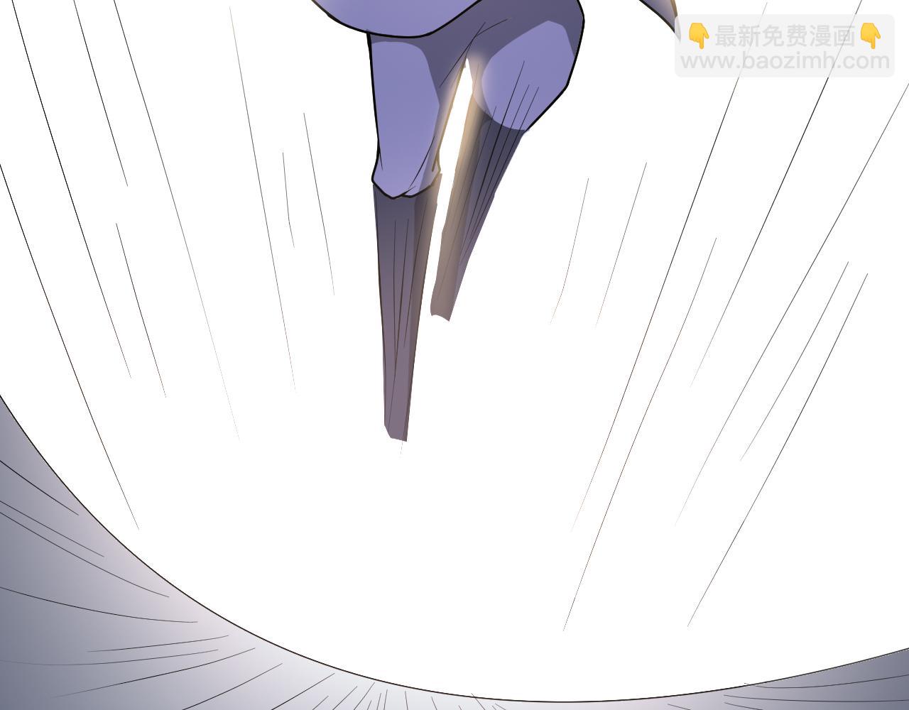 🍕科学修仙录 第43话 科学+修仙？！ 第34页