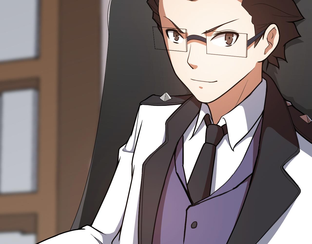 🍕科学修仙录 第47话 从服装开始改革！ 第26页