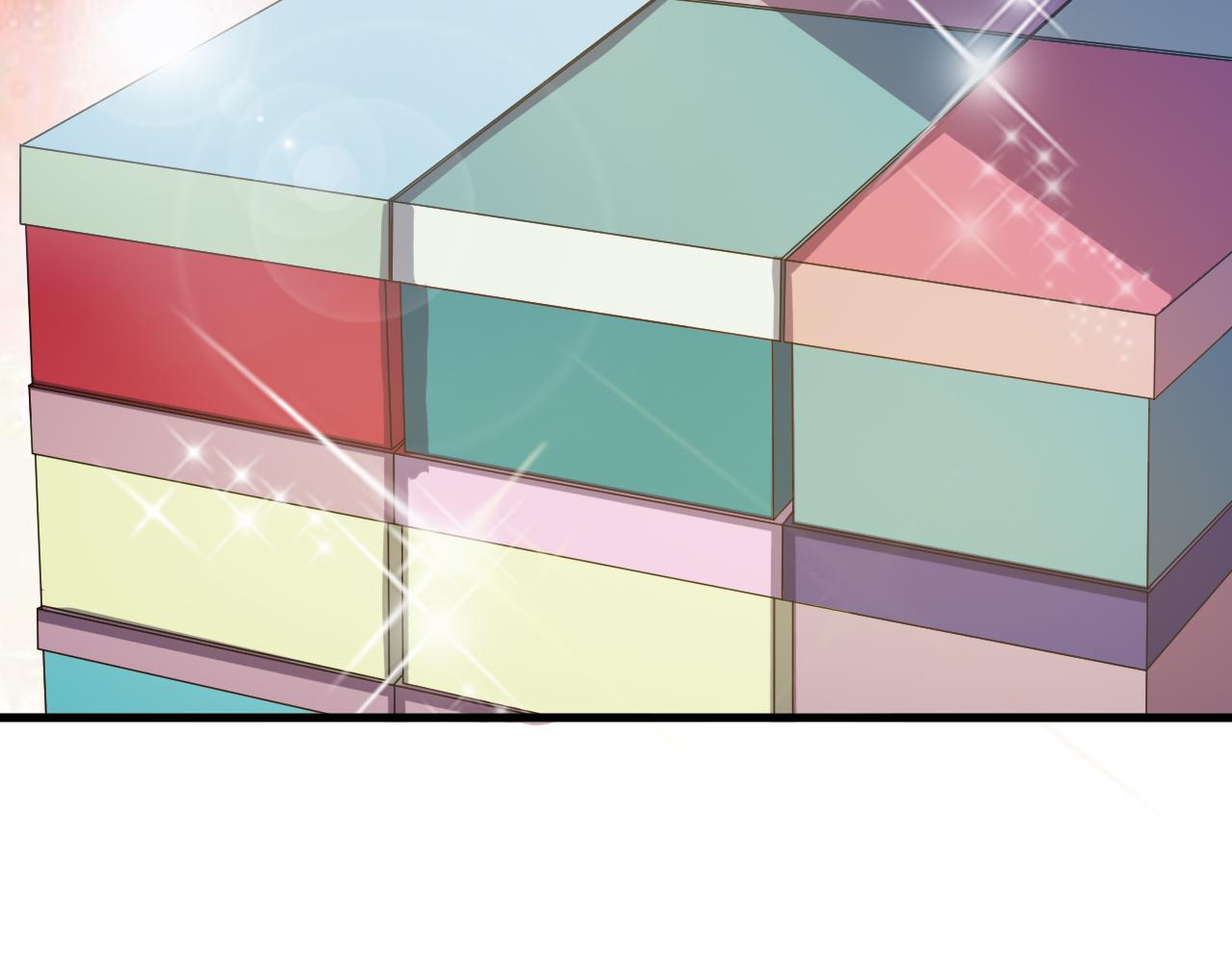 🍕科学修仙录 第47话 从服装开始改革！ 第31页