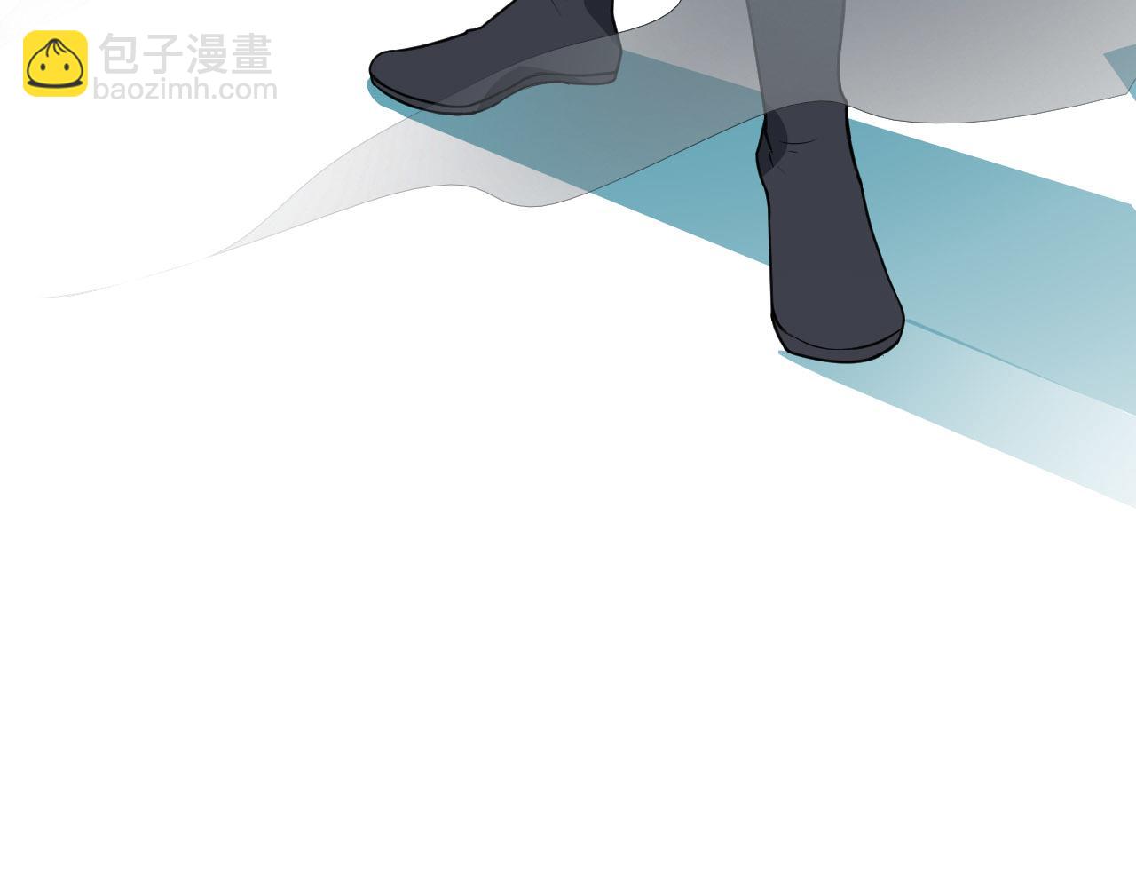 🍕科学修仙录 第53话 制造仙人骨 第41页
