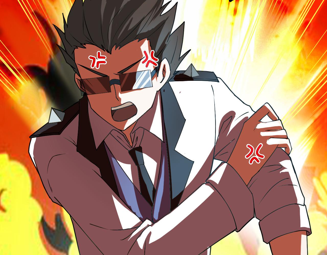 🍕科学修仙录 第58话 盘她！ 第42页