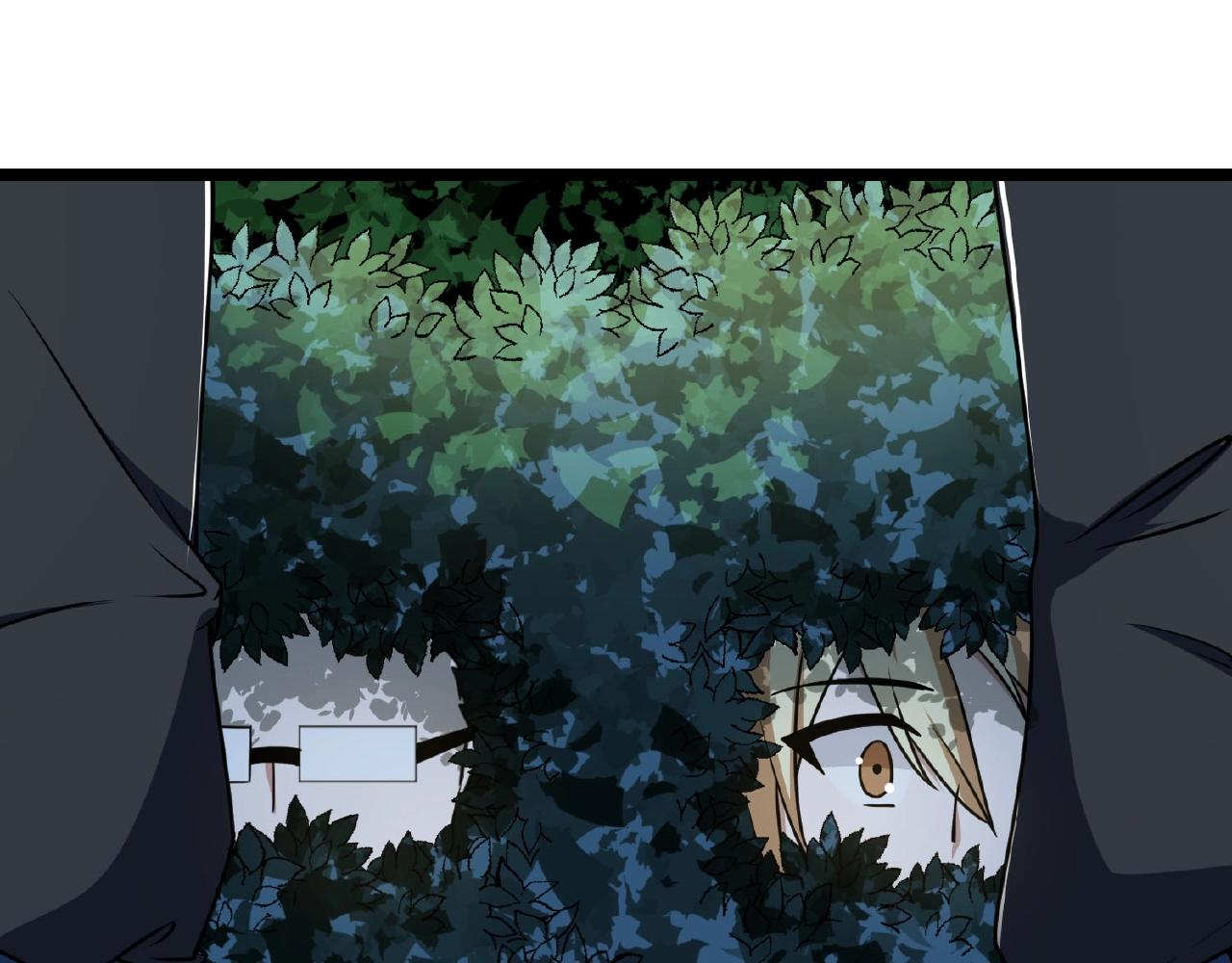 🍕科学修仙录 第63话 科学教，行动！ 第9页