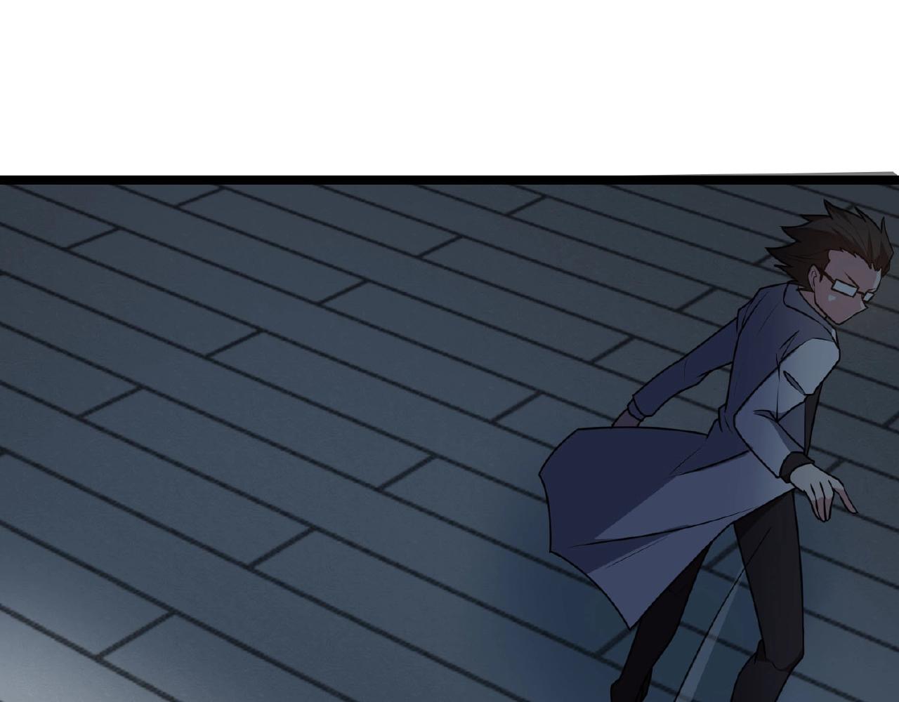🍕科学修仙录 第65话 这小子可真坏 第15页