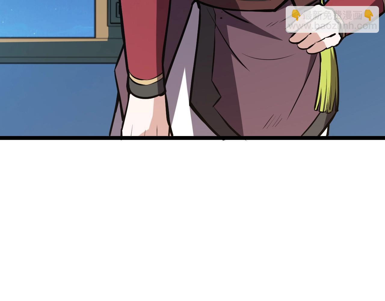 🍕科学修仙录 第71话 转行搞金融 第24页