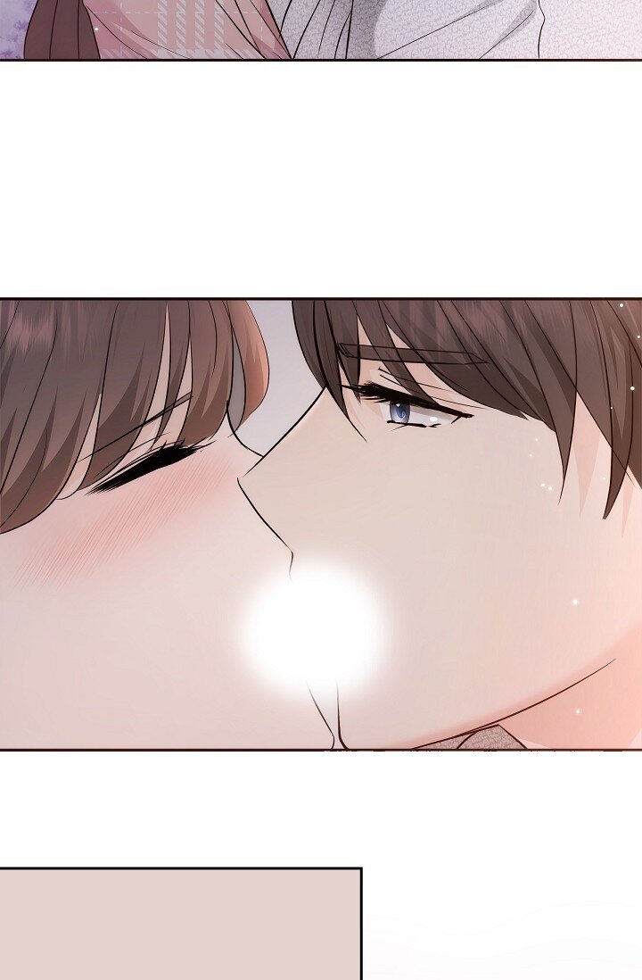 23 这该不会是梦吧？(1/2)-第23话
