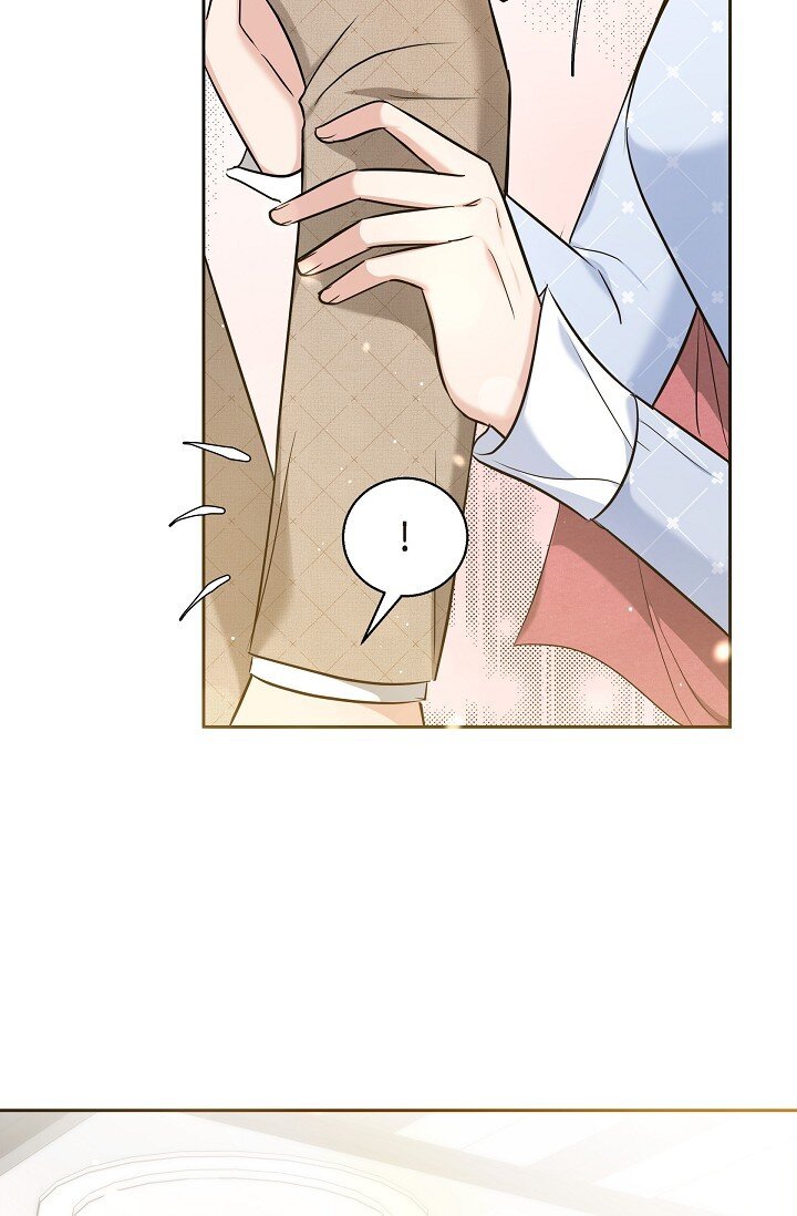 25 能克服心理阴影吗？(1/2)-第25话