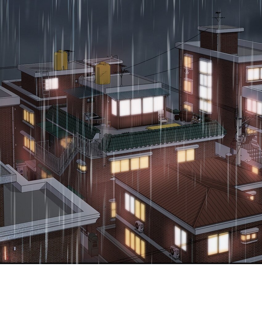 31 我有心爱的女人了(1/2)-第31话