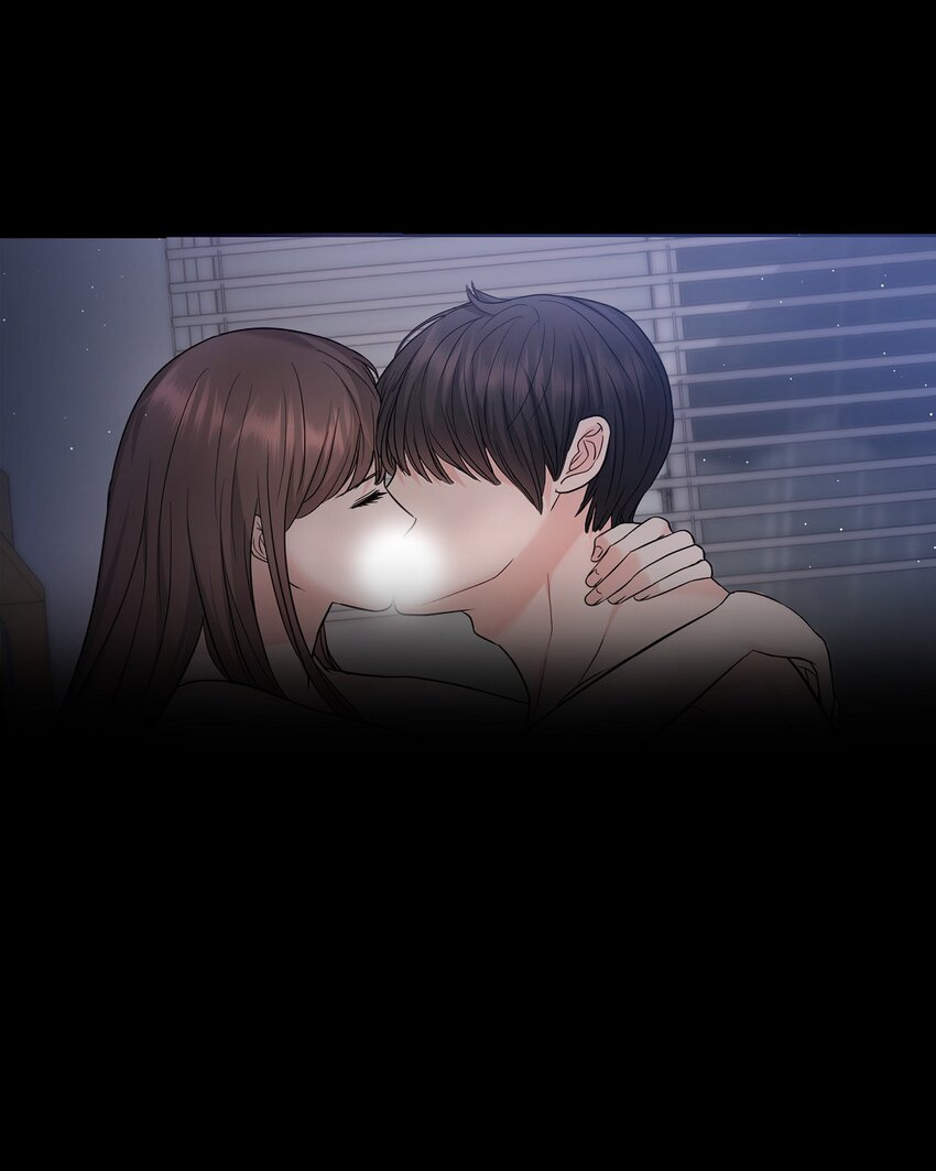 31 我有心爱的女人了(1/2)-第31话