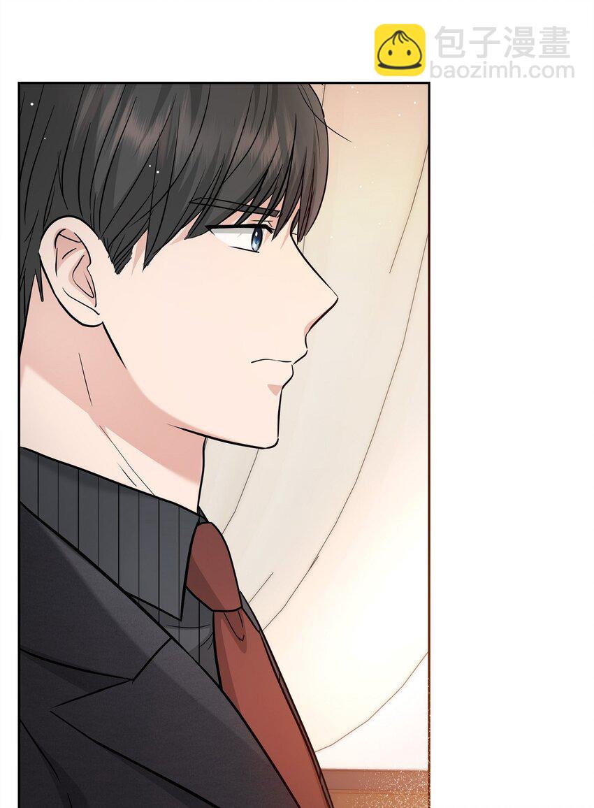 31 我有心爱的女人了(1/2)-第31话